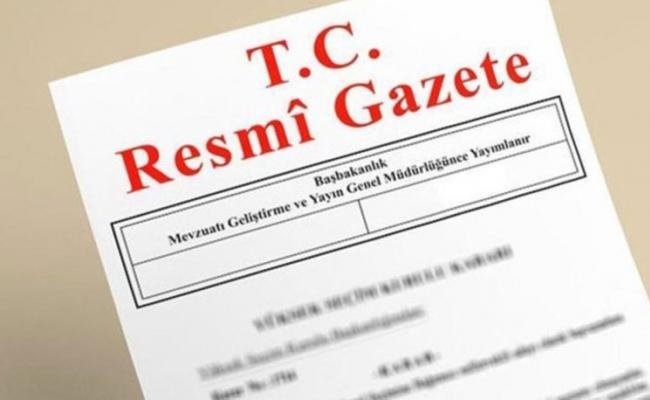 Asansörlerin, insan can ve mal güvenliğini tehdit etmeyecek şekilde kullanımlarını sağlamak ve çevreyi korumak üzere tescili, işletilmesi, bakımı, garanti ve satış sonrası hizmetleri ile hizmet denetimi ve mevcut asansörlerin iyileştirilmesiyle ilgili uyulması gereken kuralları belirleyen 